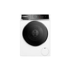 Bosch WGB264A1 Washing Machine : 11kg : Series 8 :I Dos