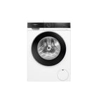 Siemens WG46G2Z4GB Washing Machine : 9kg : 1600rpm : IQ500