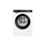 Siemens WG56G2Z4GB Washing Machine : 10kg : 1600rpm
