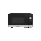 Bosch FEL023MS2B Microwave & Grill : H 44cm