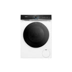 Siemens WG66B2A1GB  Washing Machine : 11kg : 1600Rpm :