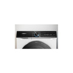 Siemens WG66B2A1GB  Washing Machine : 11kg : 1600Rpm :