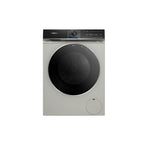 Siemens WG66B2AXGB Washing Machine : 11kg : 1600 RPM :