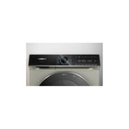 Siemens WG66B2AXGB Washing Machine : 11kg : 1600 RPM :