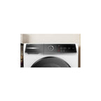 Bosch WGB264A1 Washing Machine : 11kg : Series 8 :I Dos