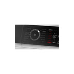 Bosch WGB264A1 Washing Machine : 11kg : Series 8 :I Dos