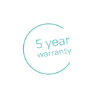 Siemens SN73HX03VG Fully Integrated Dishwasher : IQ 300 : Vario Hinge