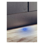 Siemens SN73HX03VG Fully Integrated Dishwasher : IQ 300 : Vario Hinge