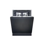 Siemens SN73HX03VG Fully Integrated Dishwasher : IQ 300 : Vario Hinge