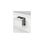 Fisher & Paykel DD60STX6HI1  Built In  Tall Single DishDrawer™ Dishwasher : Series 11: Extra Height