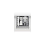 Fisher & Paykel DD60STX6HI1  Built In  Tall Single DishDrawer™ Dishwasher : Series 11: Extra Height