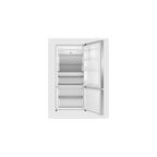 Fisher & Paykel RF505BRNQX1 Fridge Freezer : H 172.5cm X W 79.0cm :