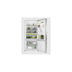 Fisher & Paykel RF505BRNQX1 Fridge Freezer : H 172.5cm X W 79.0cm :