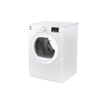 Hoover HLEV9DG-80 Vented Tumble Dryer : 9kg
