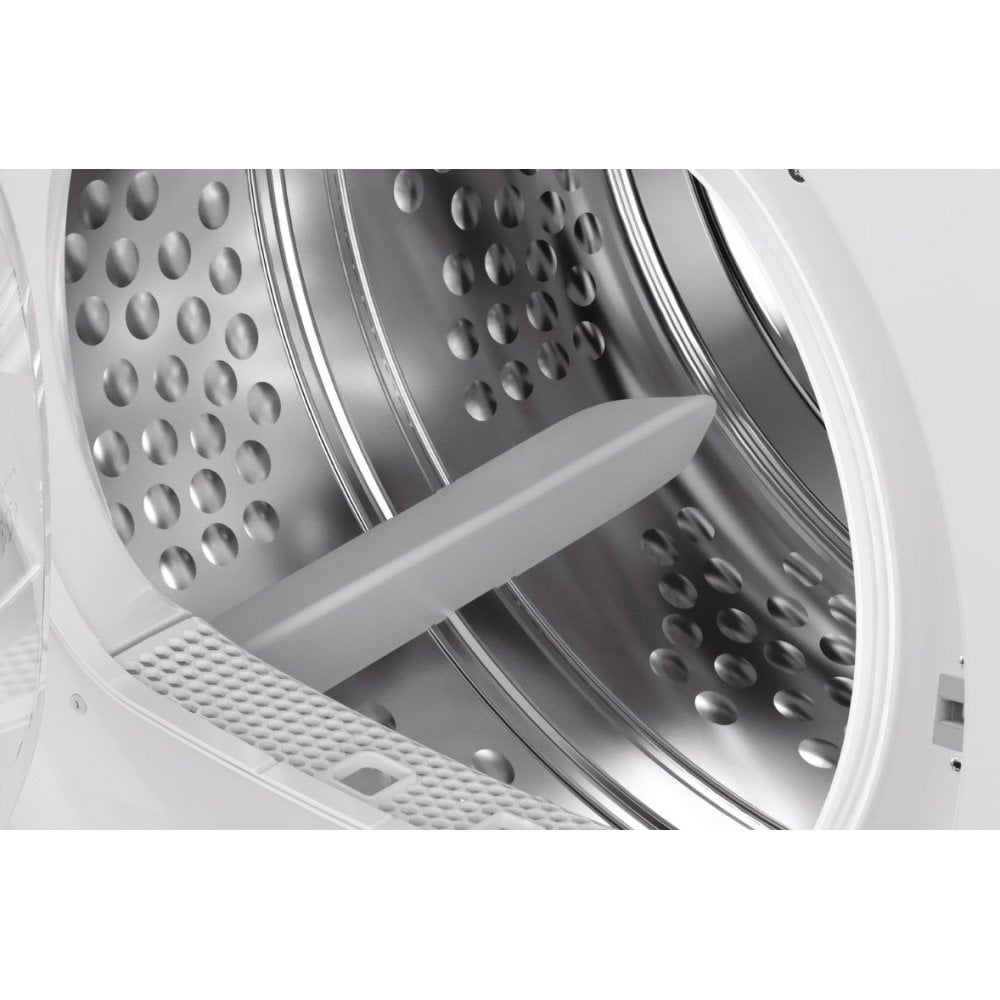 Hoover HLEV9DG-80 Vented Tumble Dryer : 9kg