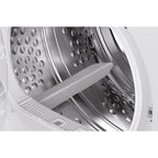 Hoover HLEV9DG-80 Vented Tumble Dryer : 9kg
