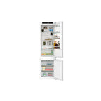 Siemens KI96NVFD0G Built In Fridge Freezer : H 193.5cm : IQ 300