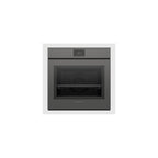 Fisher & Paykel OB60SMPTNG1 Built In Single Oven : Pyrolytic : Series 9 :