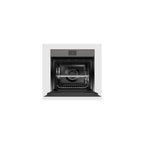 Fisher & Paykel OB60SMPTNG1 Built In Single Oven : Pyrolytic : Series 9 :