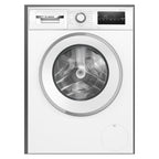 Bosch WAN28255 Washing Machine : 9kg : Series 4