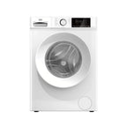 Beko BWC8121W Freestanding 8kg 1200rpm Washing Machine - White :