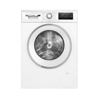 Bosch WAN28254 8kg 1400 Spin Washing Machine - White :