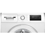 Bosch WAN28254 8kg 1400 Spin Washing Machine - White :