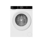 Hoover HGD 4910C-80 9kg 1400 Spin Washing Machine - White :