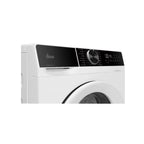 Hoover HGD 4910C-80 9kg 1400 Spin Washing Machine - White :