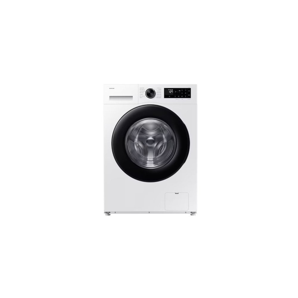 Samsung WW10FG5U34AEEU 10kg 1400 Spin Washing Machine -