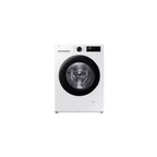 Samsung WW10FG5U34AEEU 10kg 1400 Spin Washing Machine -