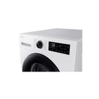 Samsung WW10FG5U34AEEU 10kg 1400 Spin Washing Machine -
