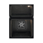 AEG GU5CP20M Built In Multifunction Double Oven