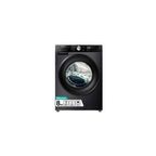 Hisense WF3S8043BB3 8kg 1400 Spin Washing Machine - Black