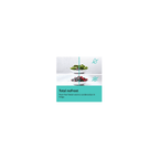 Siemens KG39NVIBG Fridge Freezer : H 203cm : IQ300