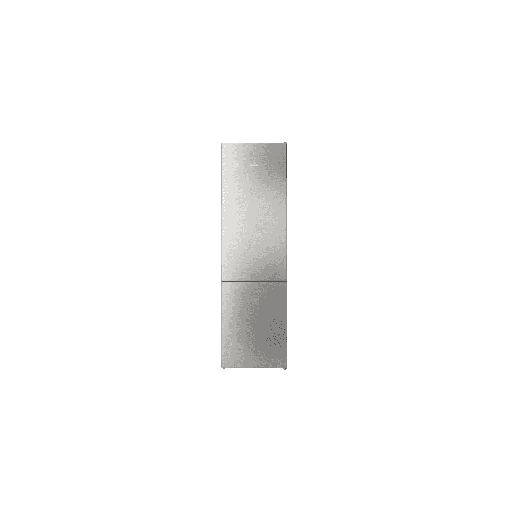 Siemens KG39NVIBG Fridge Freezer : H 203cm : IQ300