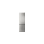 Siemens KG39NVIBG Fridge Freezer : H 203cm : IQ300