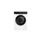 Siemens WG56H2A9GB Washing Machine : 10kg:1600rpm: IDOS