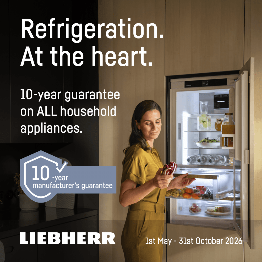 Liebherr WKes 653  Freestanding Wine Fridge : GrandCru (H 61.2cm): Steel