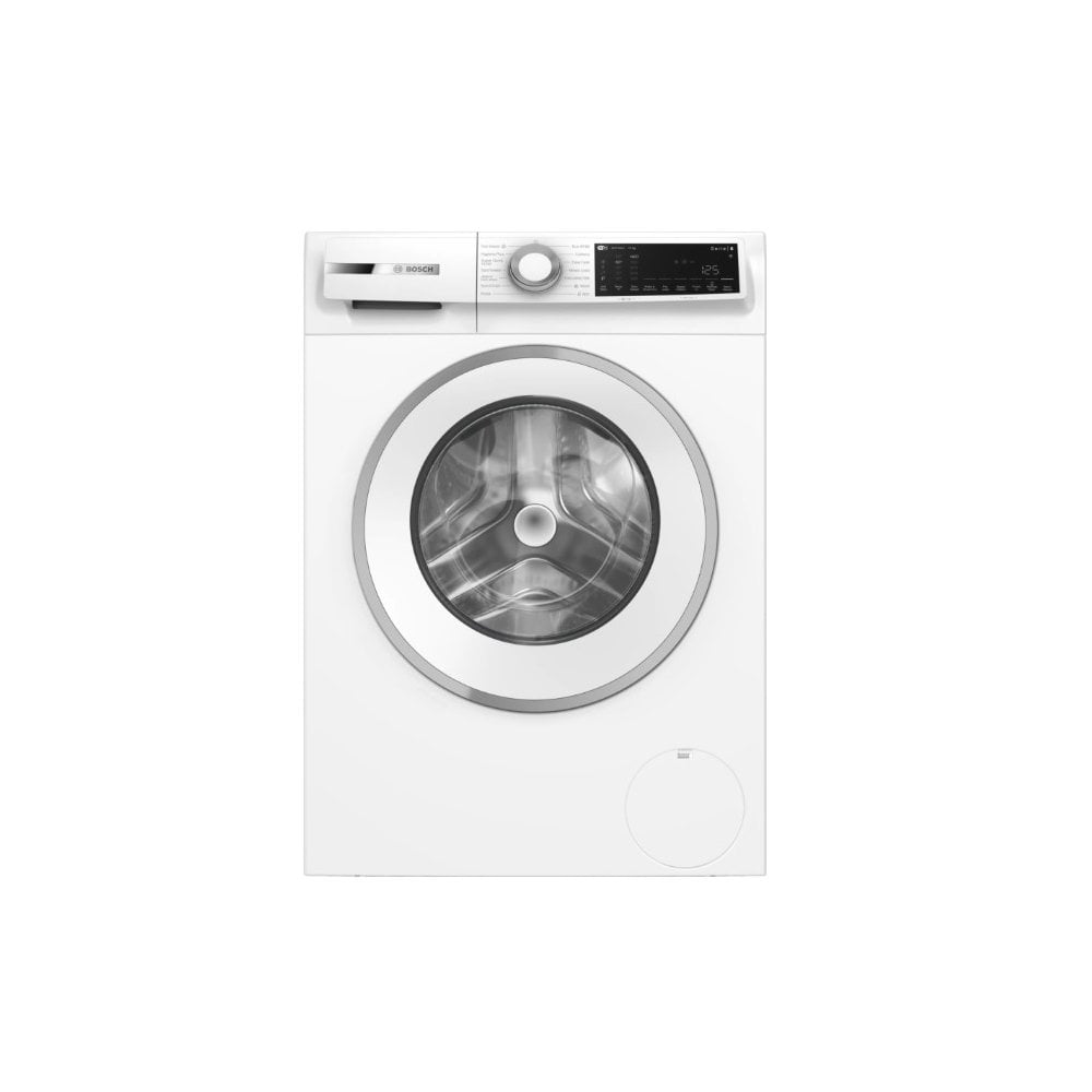 Bosch WGJ25400 Washing Machine : 10kg : Series 6