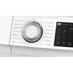 Bosch WGJ25400 Washing Machine : 10kg : Series 6