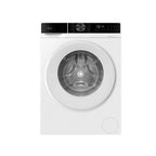 Hoover HGD 48S8C-80  Washing Machine - White : 8kg
