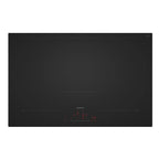 Siemens EX81AHYC1E Built In Induction Hob : IQ700 : W 80cm