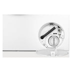 Neff W543BX2GB Built In Washing Machine 8kg: