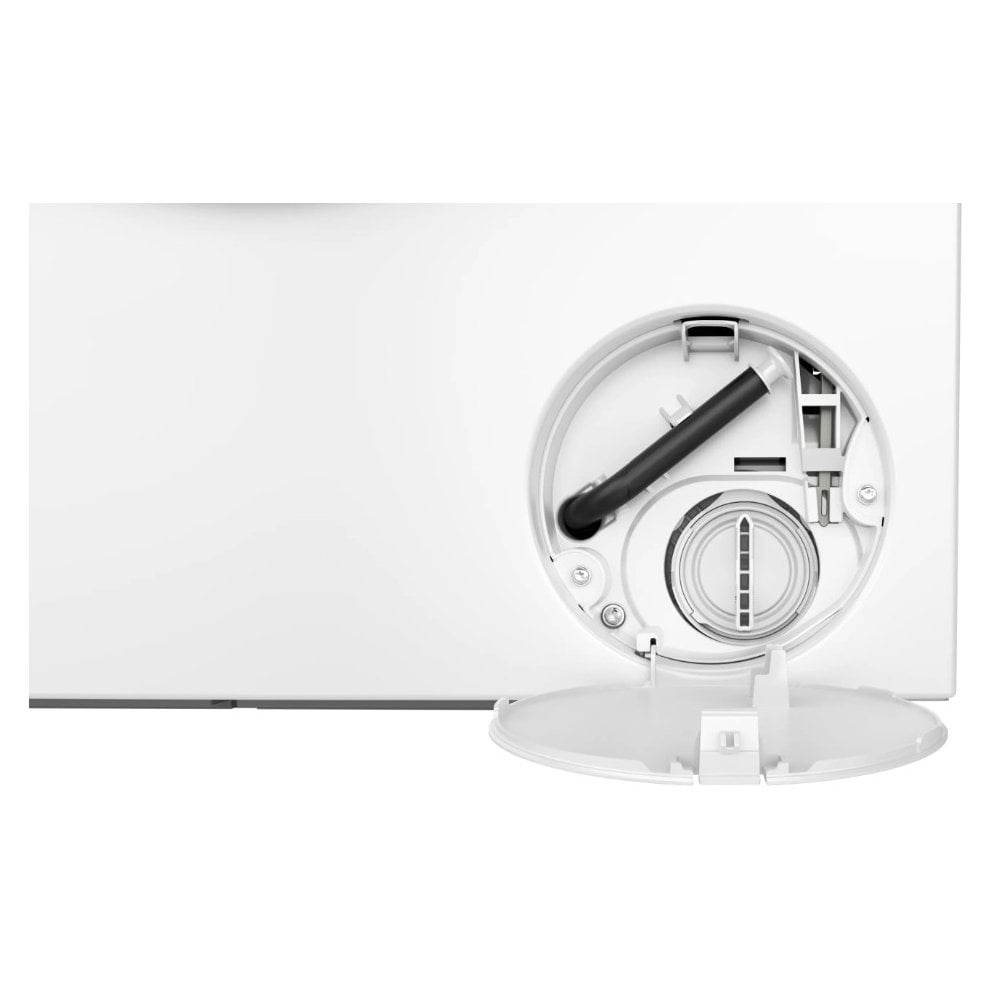 Siemens WK14D490 Built In Washer Dryer : 8kg Wash /5kg Dry :IQ500