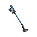 Numatic Henry Quick Pet Vacuum Cleaner - Blue :