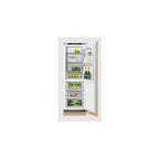 Fisher & Paykel RS6019S2R1 Built In Upright Fridge : Series 9
