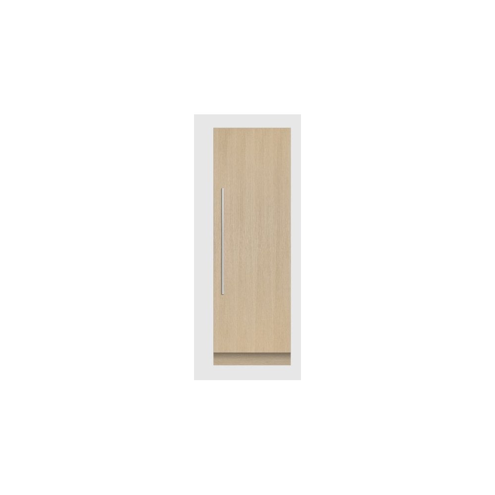 Fisher & Paykel RS6019S2R1 Built In Upright Fridge : Series 9
