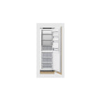 Fisher & Paykel RS6019S2R1 Built In Upright Fridge : Series 9