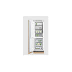 Fisher & Paykel RS6019F2L1 Built In Upright Freezer : Series 9 : H